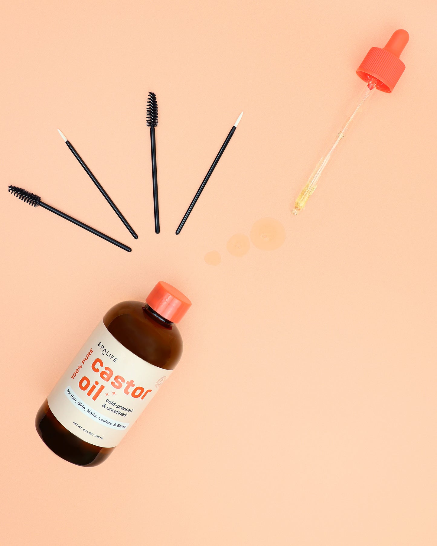 Revealed: The Secret Life Of Castor And Pollux'S Mother - bq3bzh5