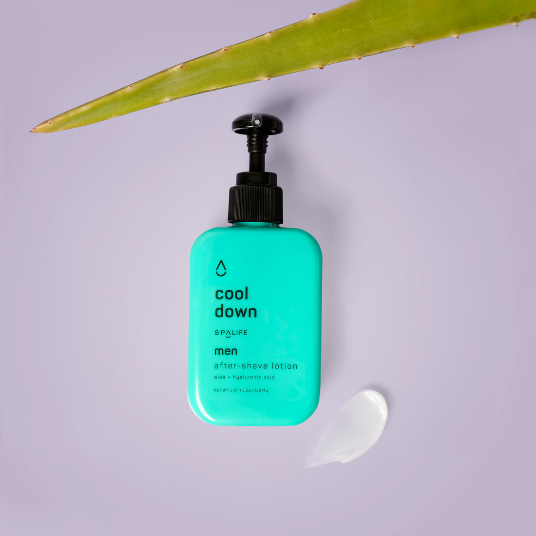 Men's Hair & Body Care-97