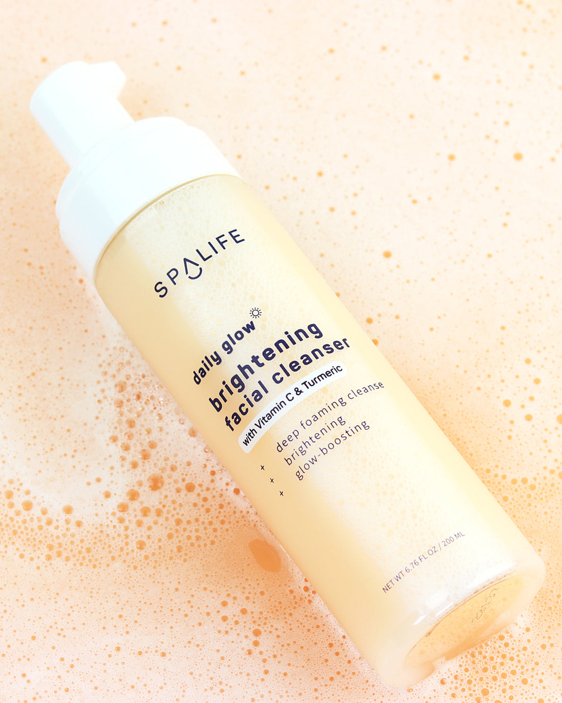Facial_cleanser_with_vitamin_c-854