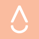 SpaLife Beauty: At-Home Spa Skincare Products to Boost Your Mood