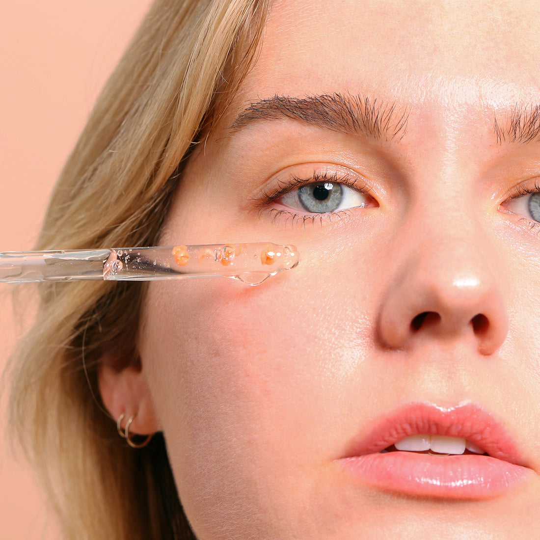 SpaLife Firm Collagen Facial S-888