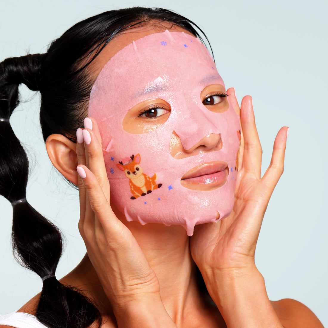 Christmas Holiday Winter Wonde-835