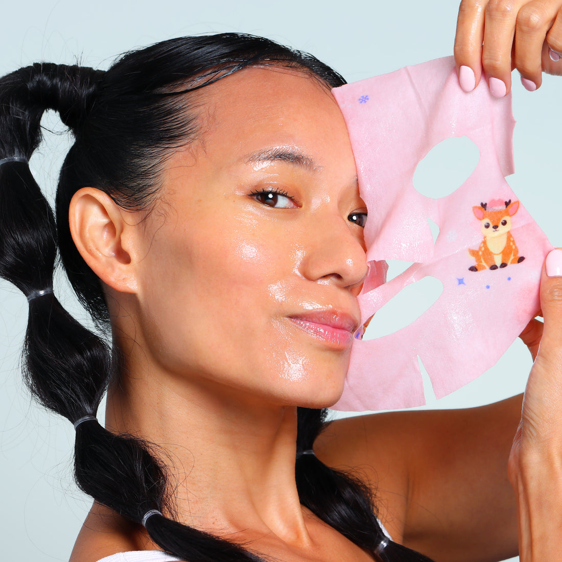 Christmas Holiday Winter Wonde-389