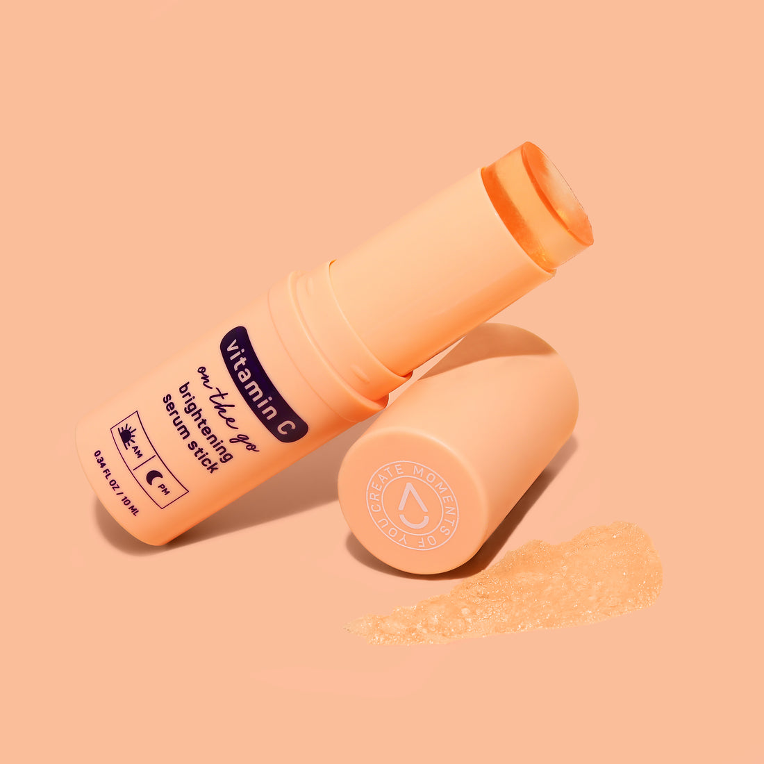 SpaLife Glow Vitamin C Serum S-708