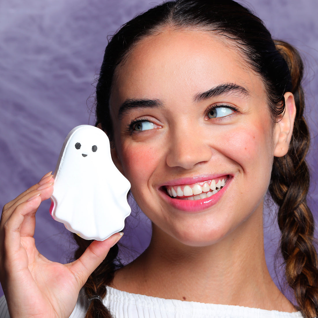 Halloween Trick or Treat Yours-292