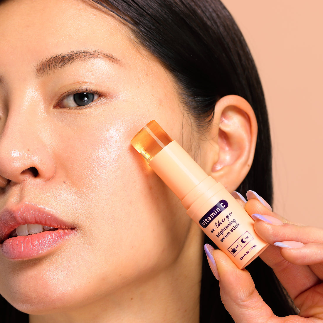 SpaLife Glow Vitamin C Brighte-308