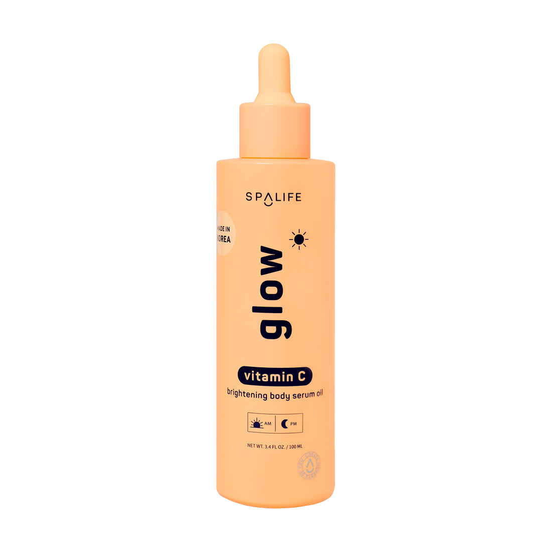 SpaLife Glow Vitamin C Brighte-440