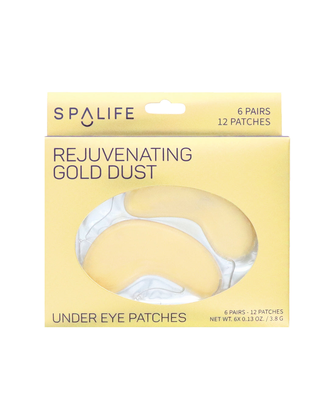Gold_dust_under_eye_patches_pa-276
