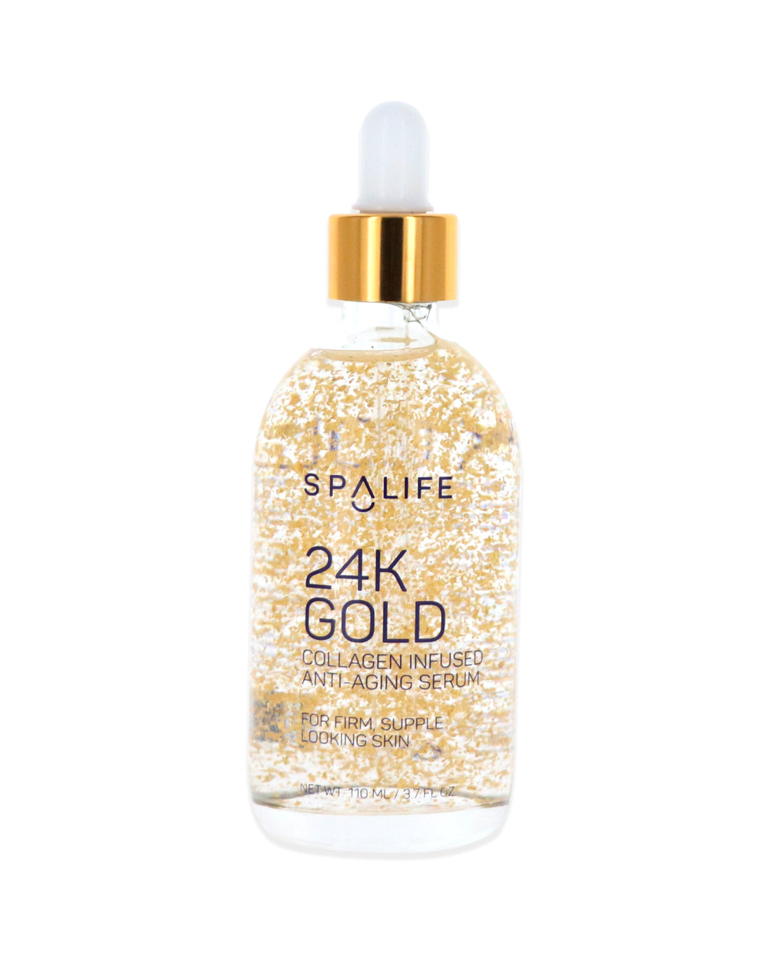 Bottle_of_anti_aging_serium_co-498