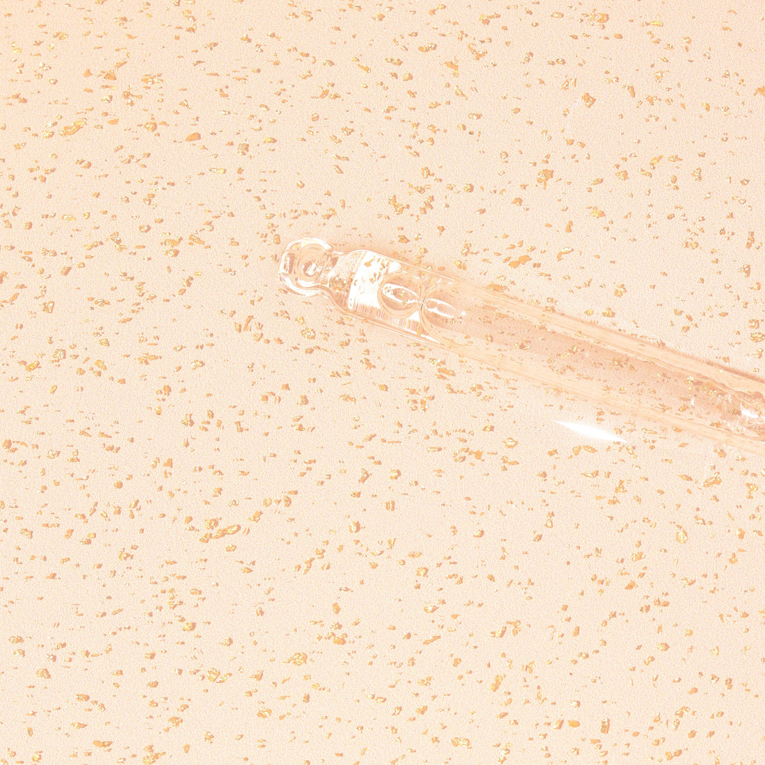 Precious Metals Serum Duo-64