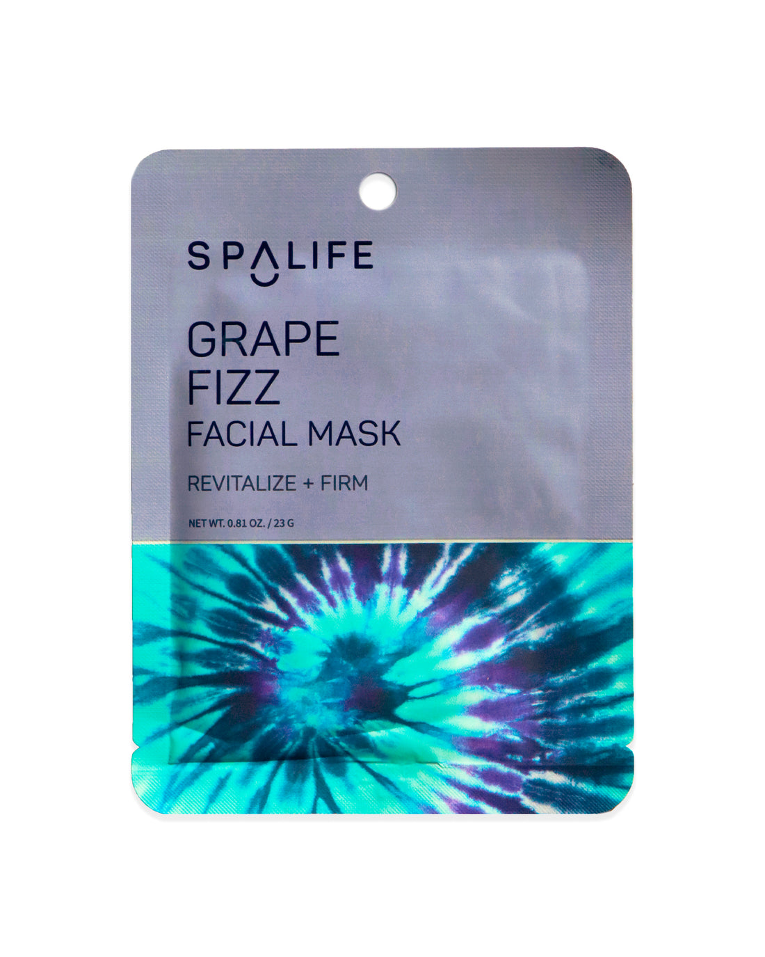 Grape_fizz_facial_mask_packet-40