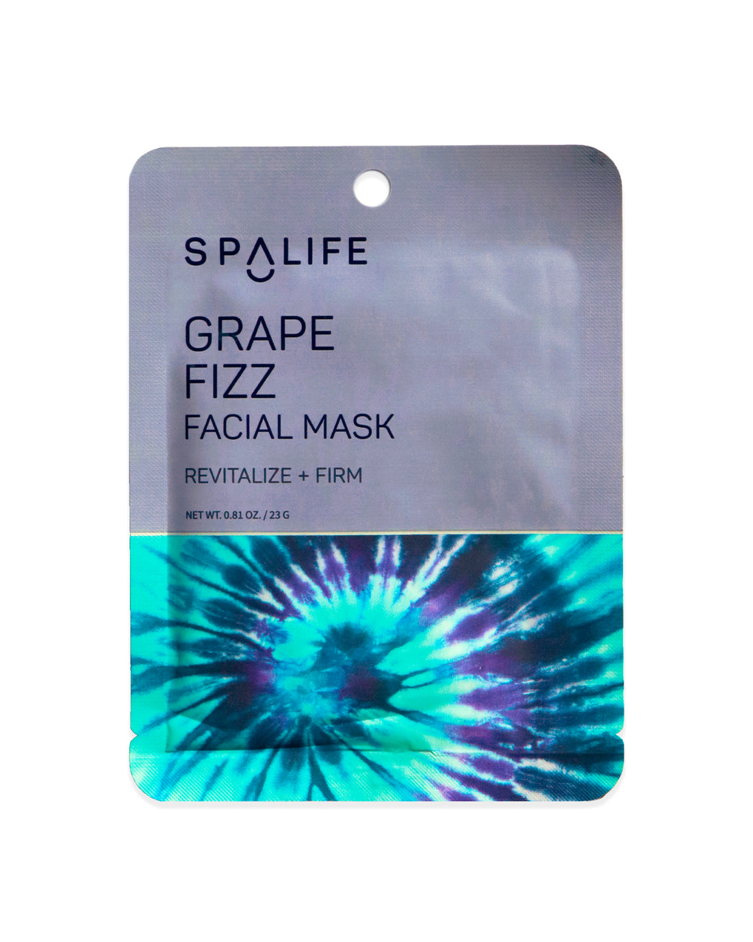 Grape_fizz_facial_mask_packet-293