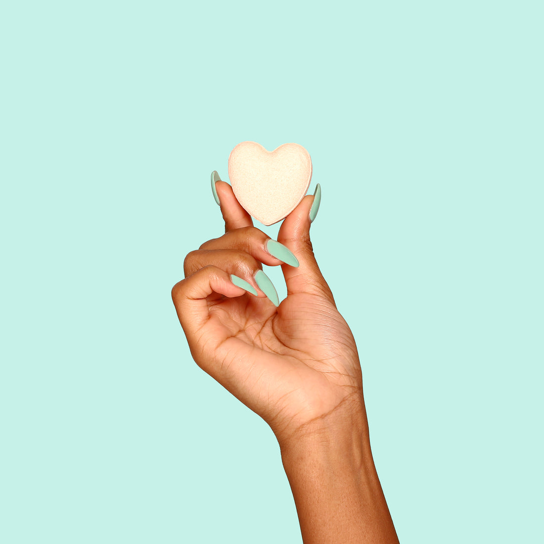 12 Days of Self-Care Advent Ca-913