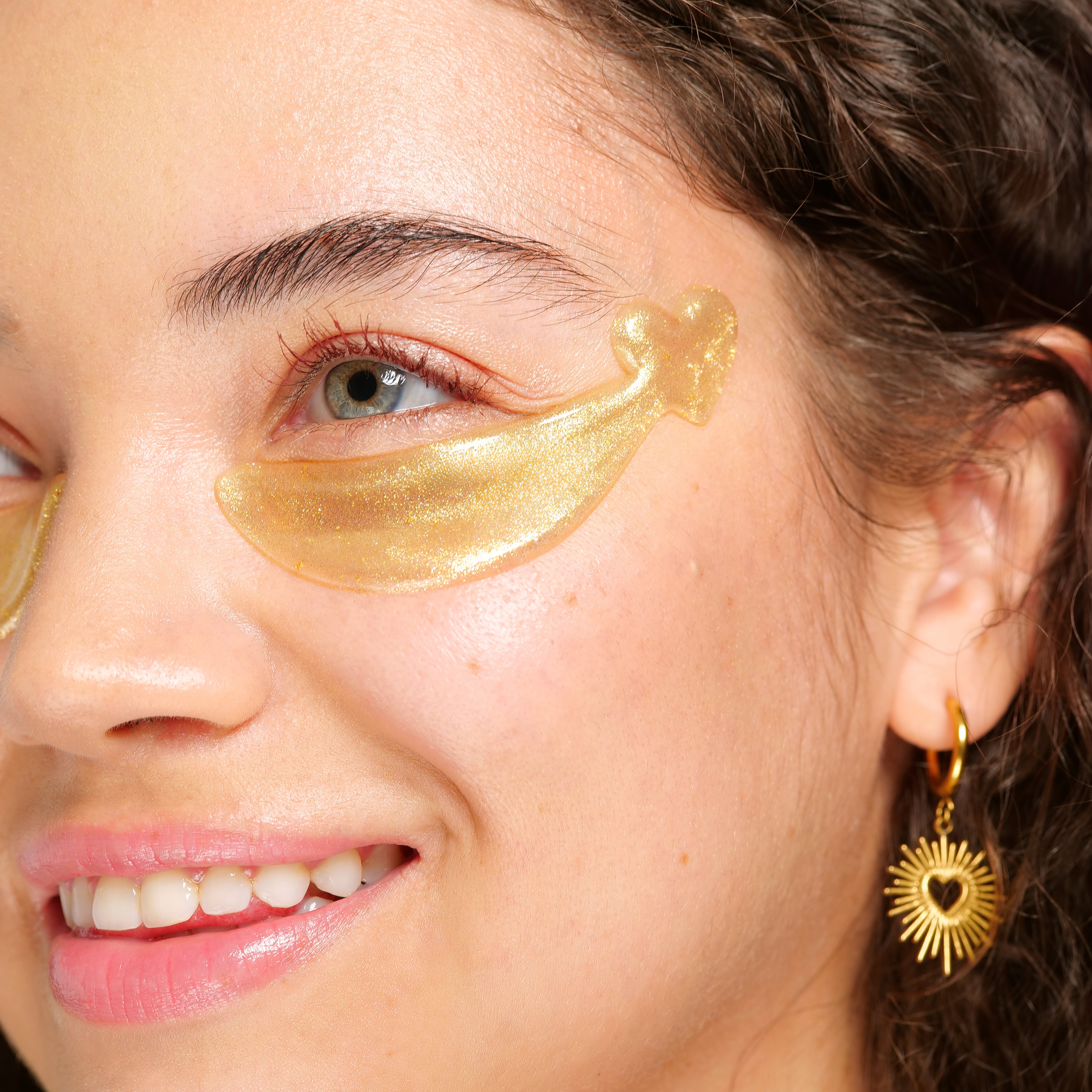 miau beauty life♪ Charlotte's Palette Of Beautifying Eye Trends – Cos Bar