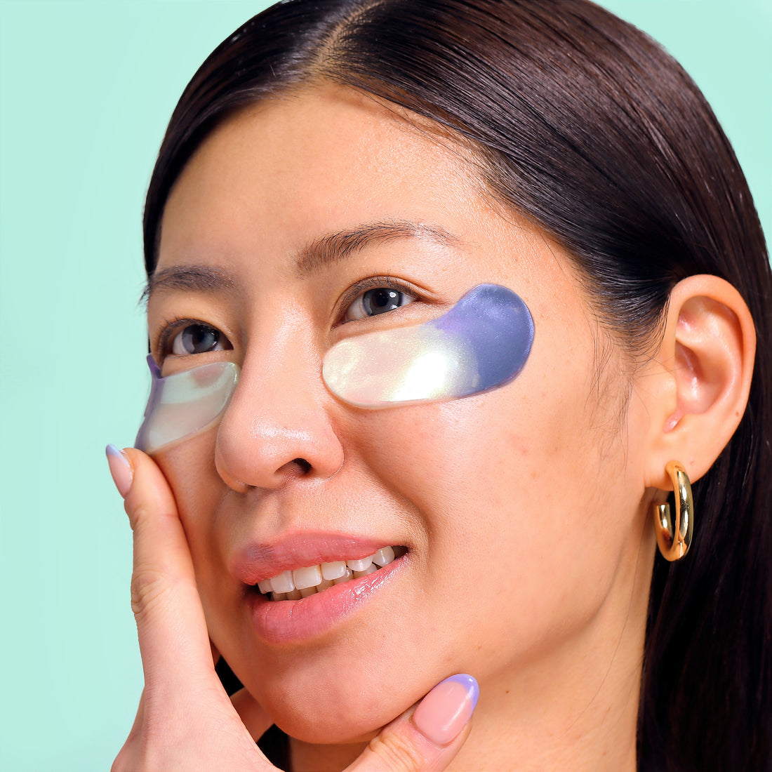 Hydrating Undereye Masks-0
