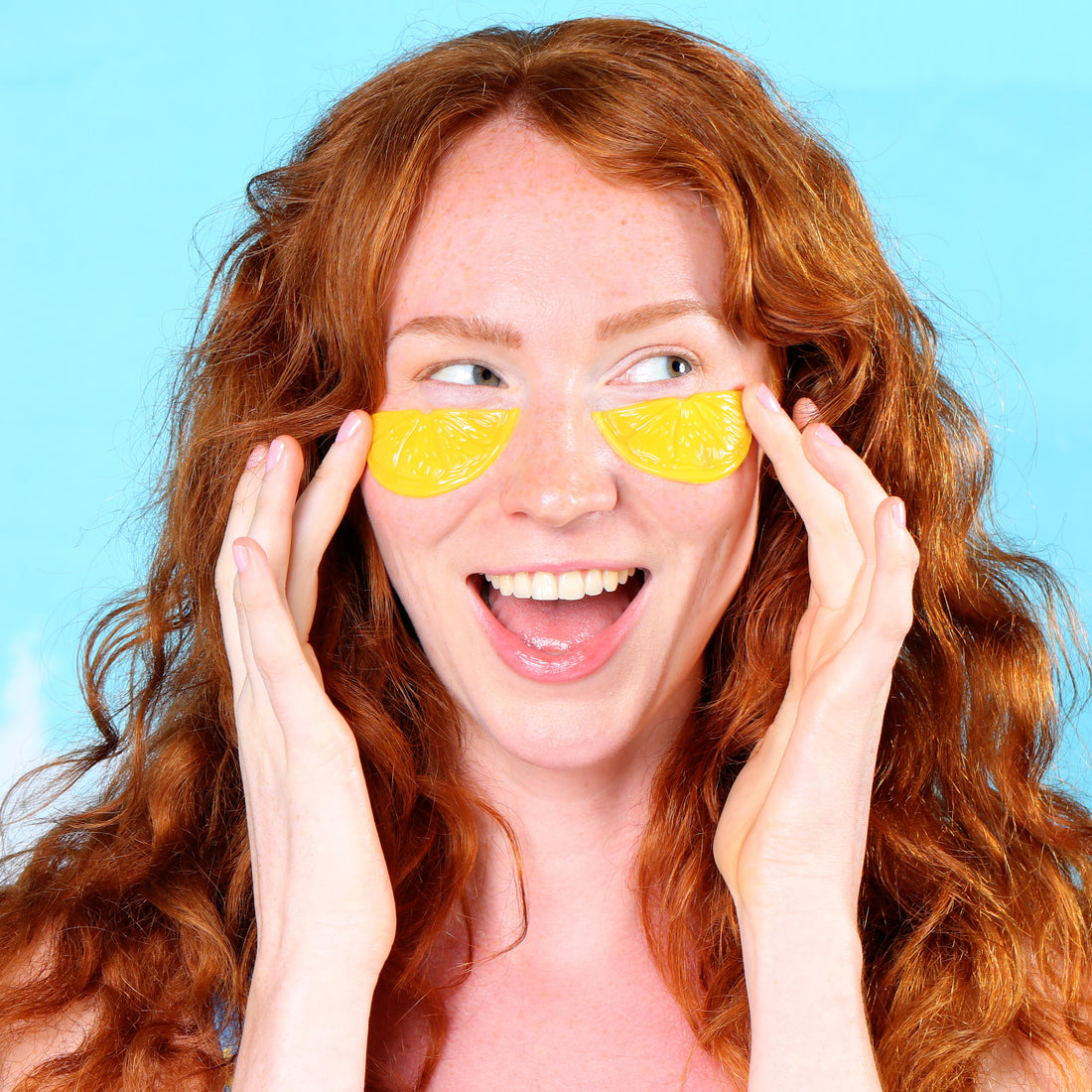 Limoncello Brightening Underey-448