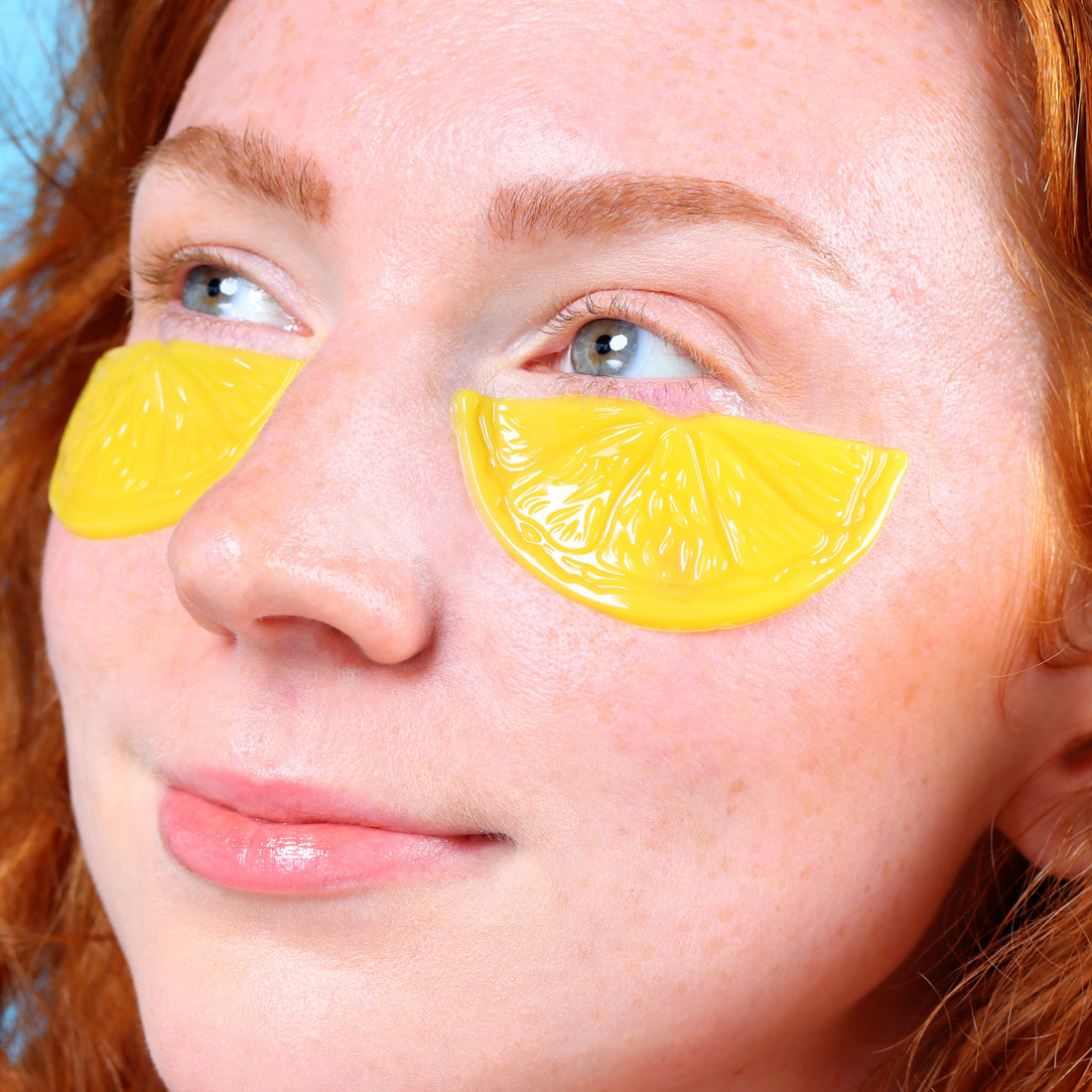 Limoncello Brightening Underey-21