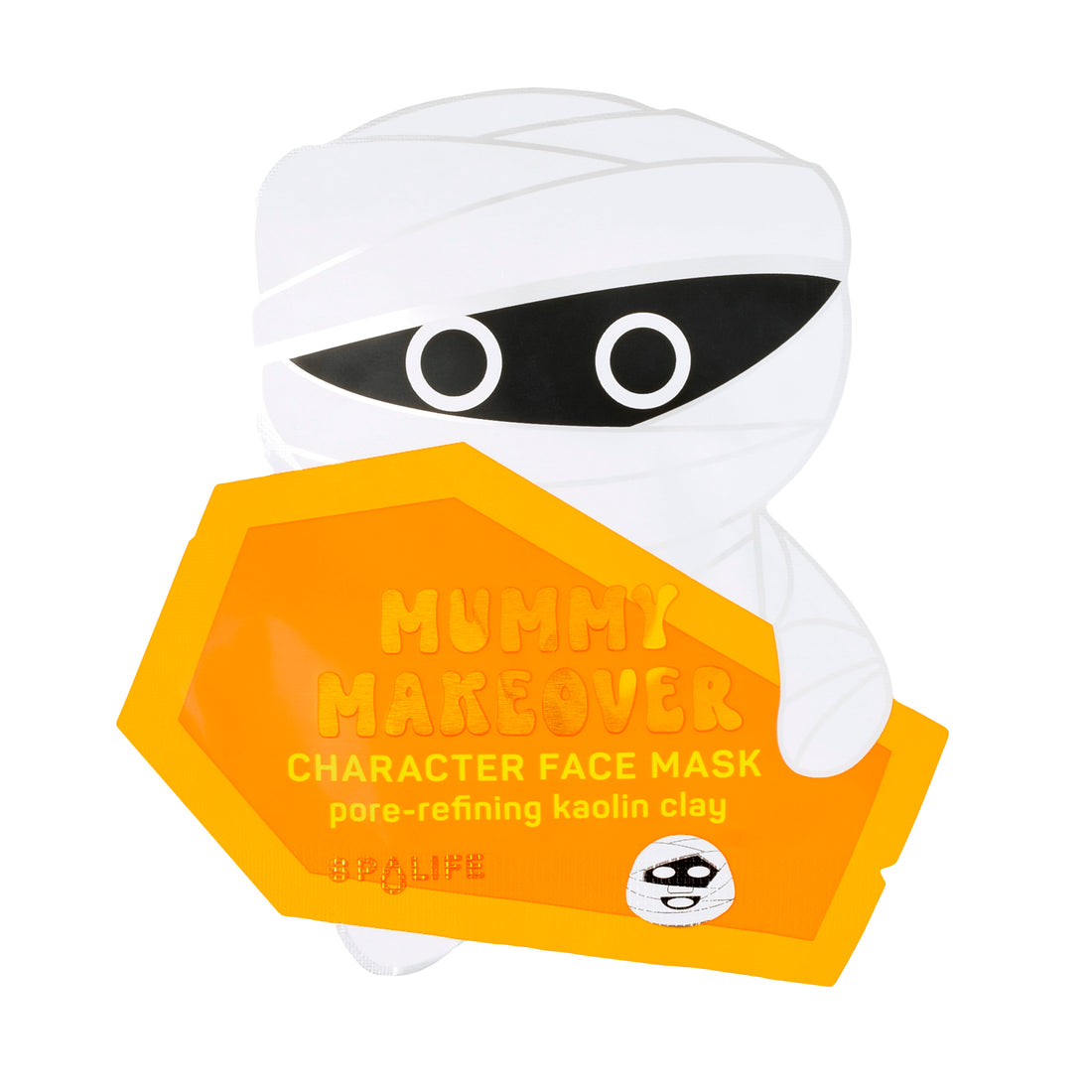 Mummy Makeover – Pore-Refining-633