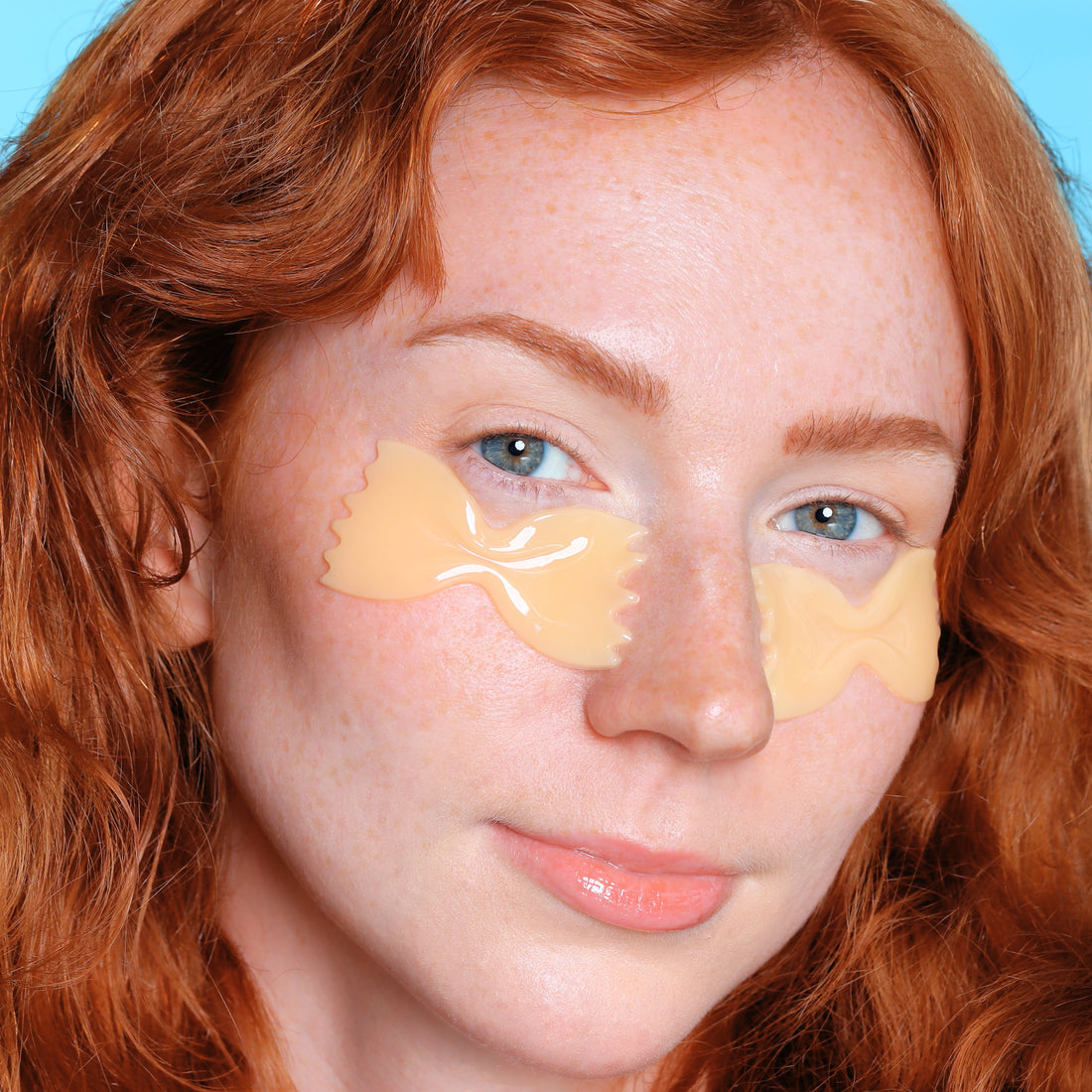 Pasta Party Undereye Brighteni-957