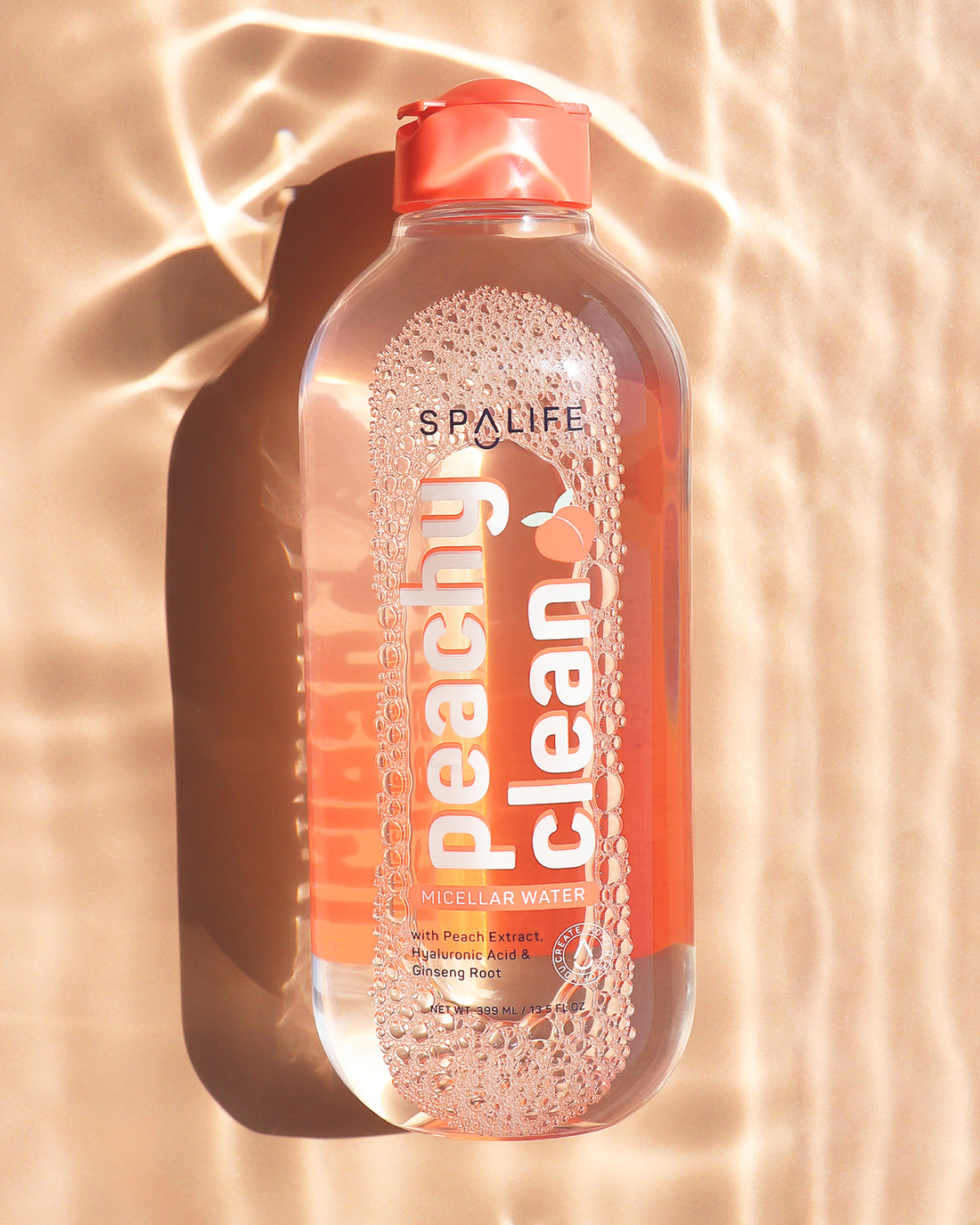 Peachy_clean_micellar_water_bo-149