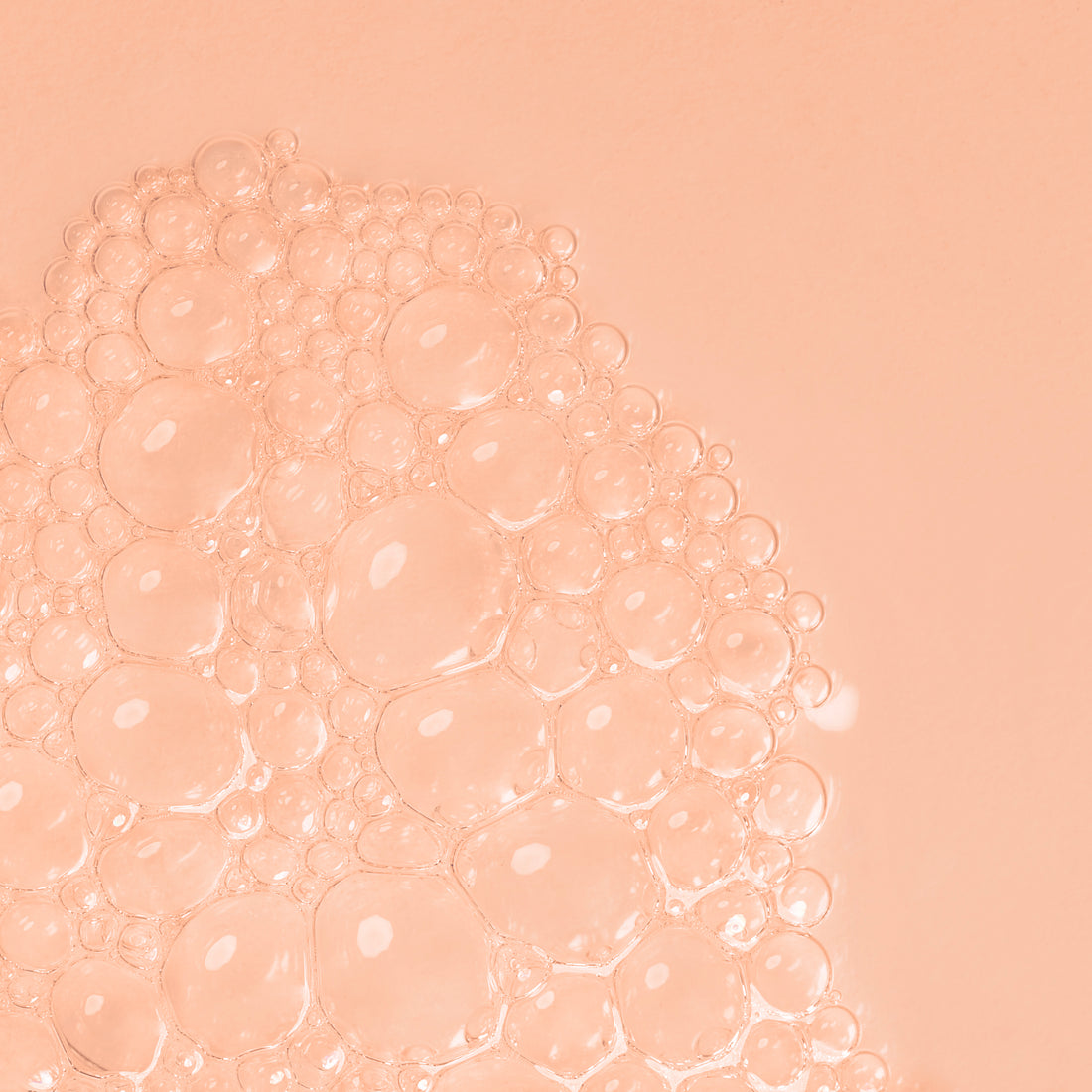 Peachy Clean Micellar Water-435