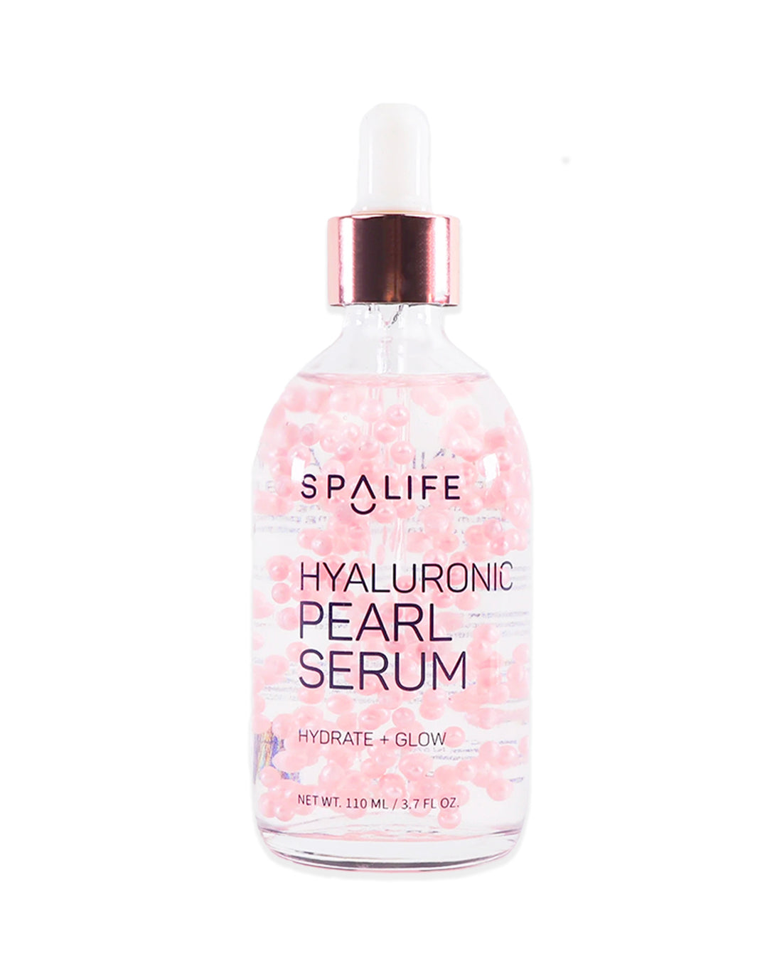 Hyaluronic_Pearl_serum_bottle-325