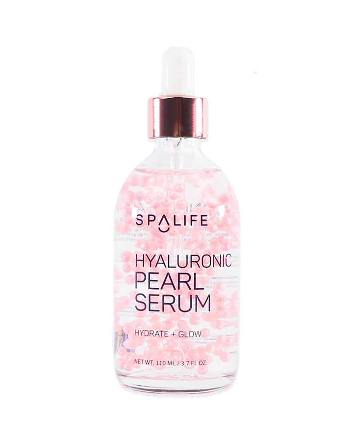 Hyaluronic_Pearl_serum_bottle