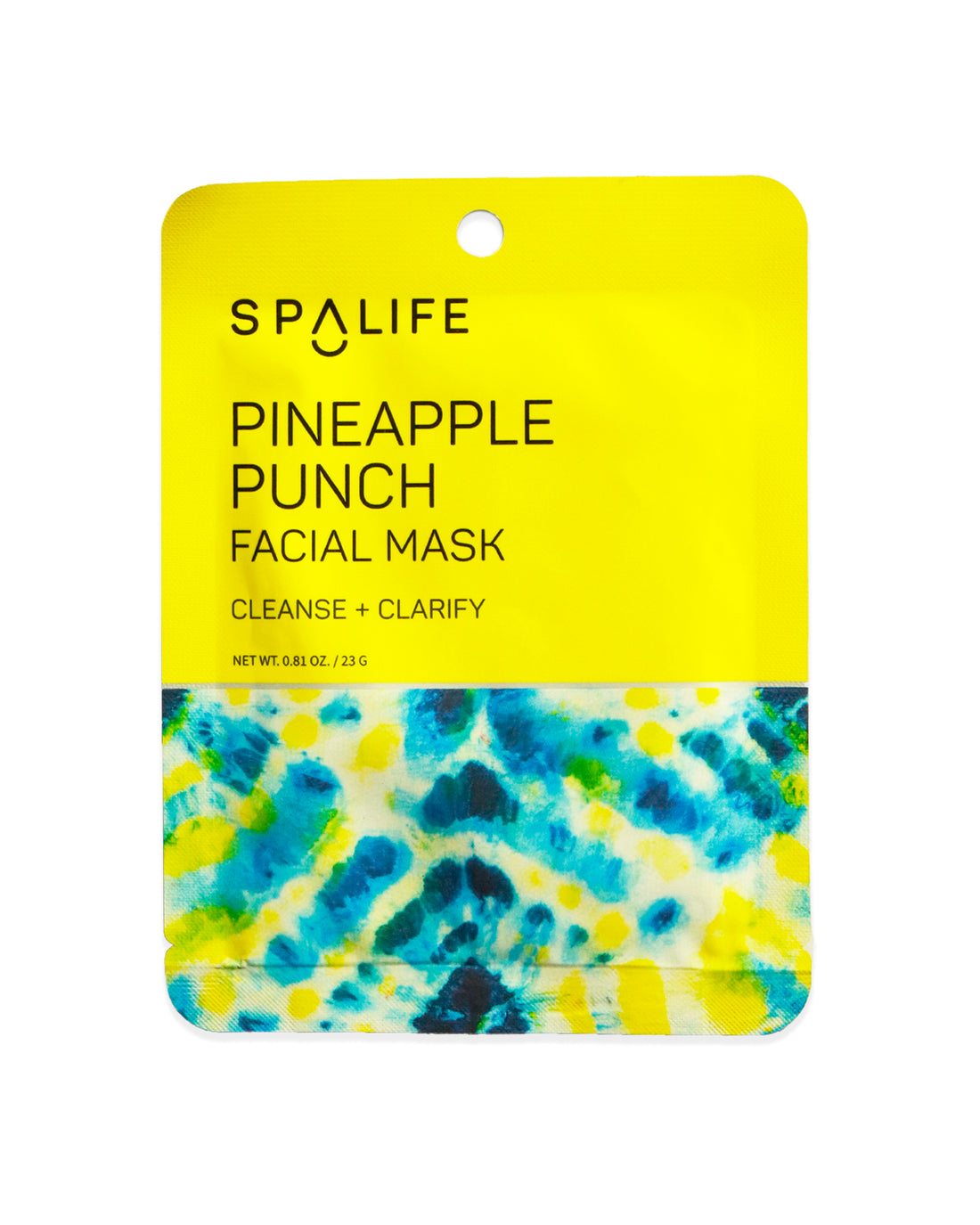 Pineapple_punch_facial_mask_pa-908