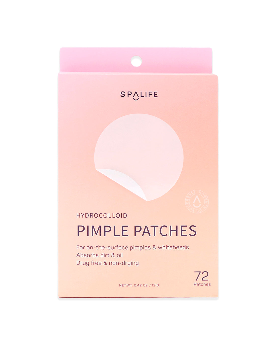 Hydrocolloid_pimple_patches_pa-349