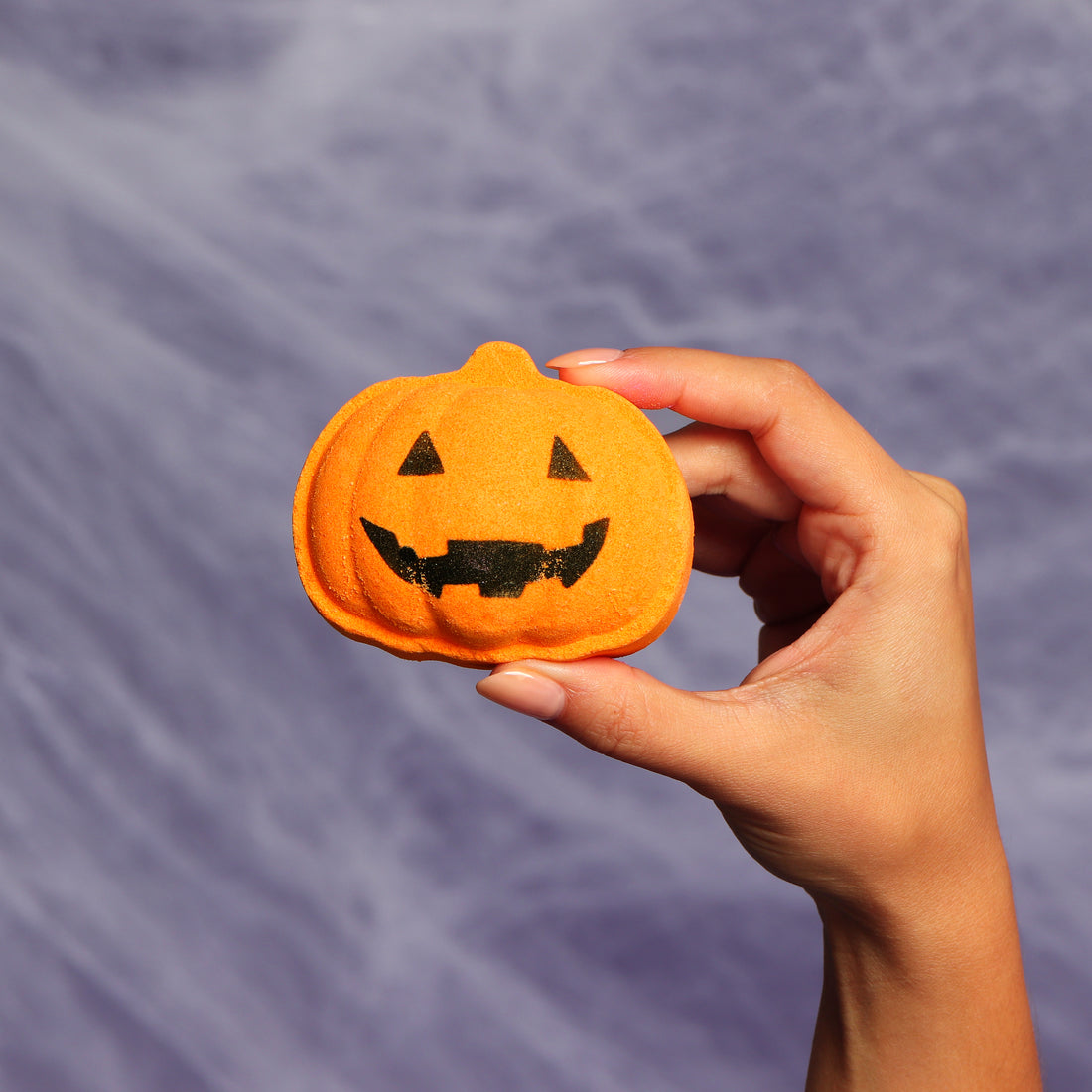 Halloween Trick or Treat Yours-691