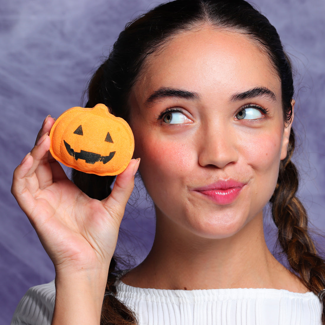 Halloween Trick or Treat Yours-492