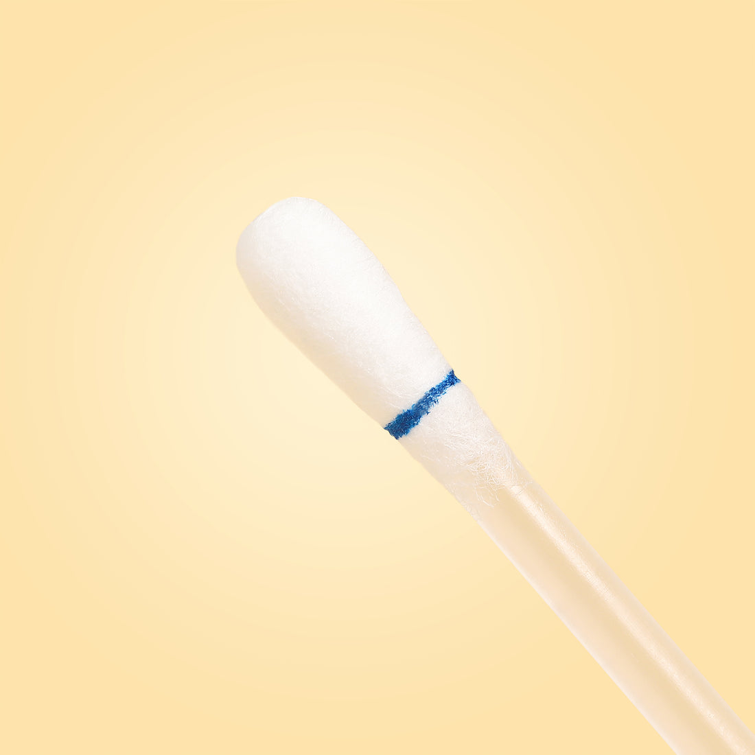 Quick Fix Makeup Corrector Wan-667
