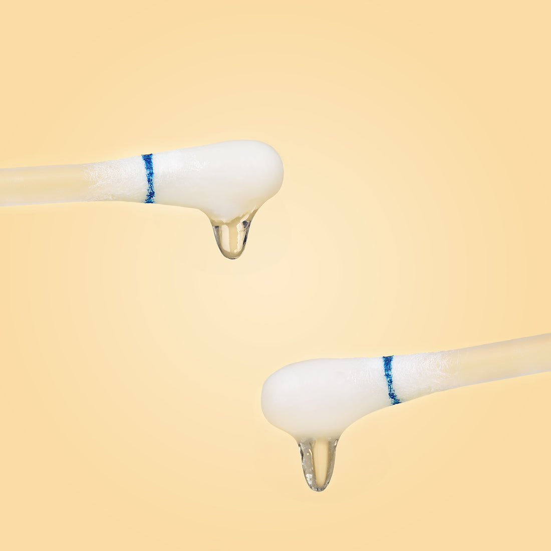 Quick Fix Makeup Corrector Wan-220