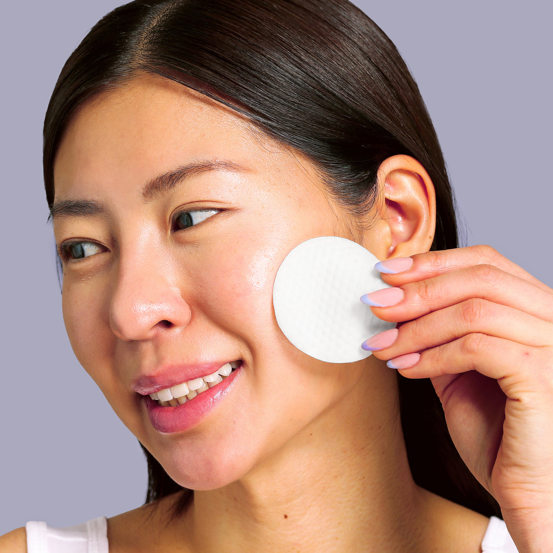 Rest & Reset Soothing Tone-409