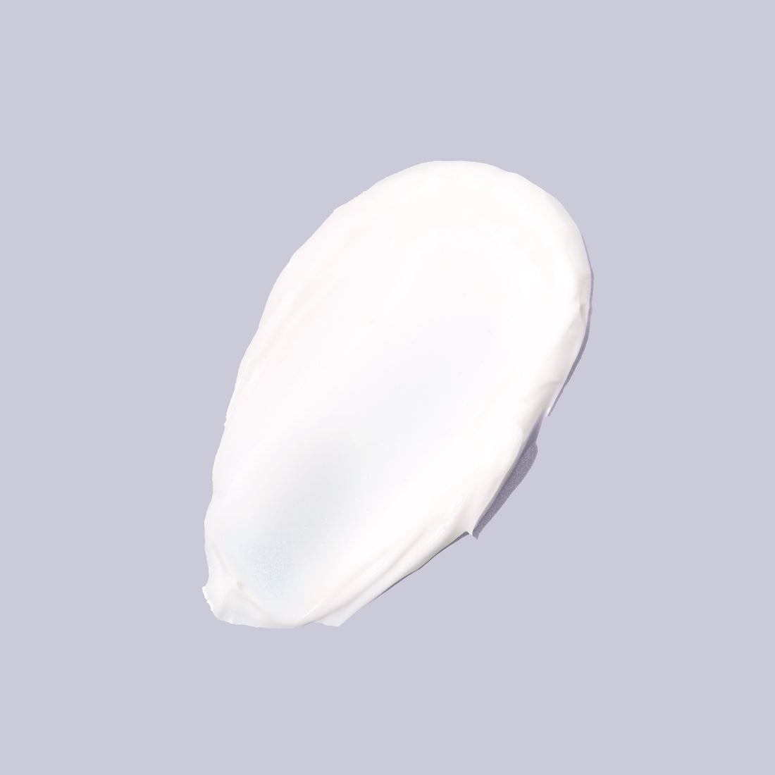Repairing Retinol Night Cream-377
