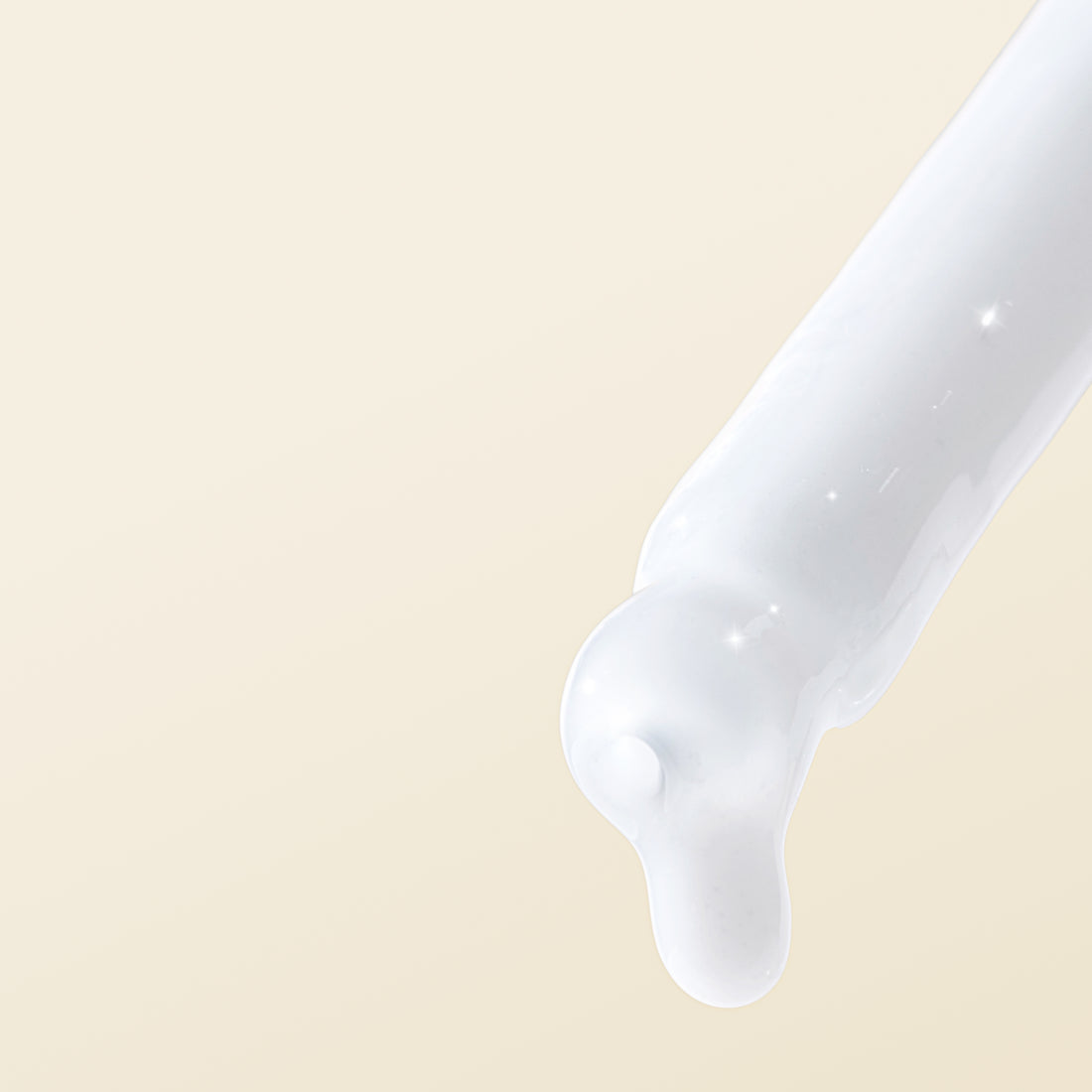 SpaLife Korean Rice serum ligh-611