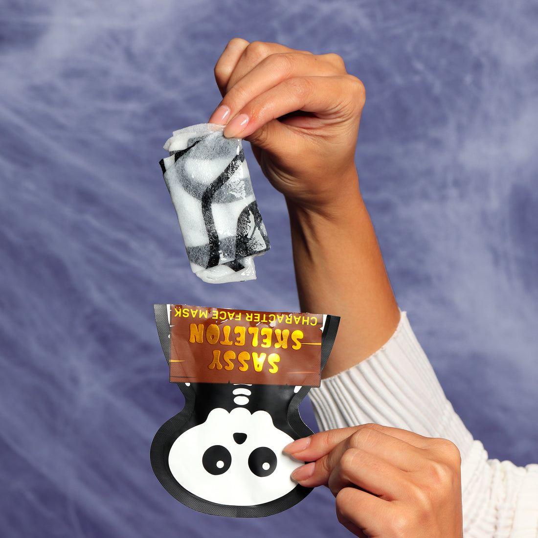 Sassy Skeleton Firming Collage-775