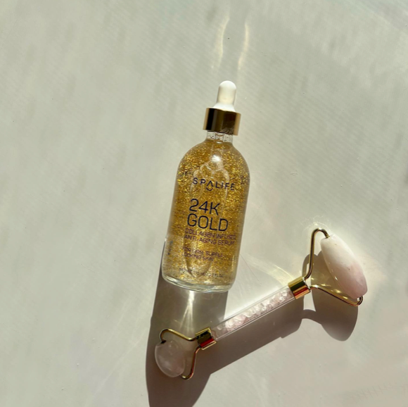 24k_gold_bottle_of_anti_aging_-521