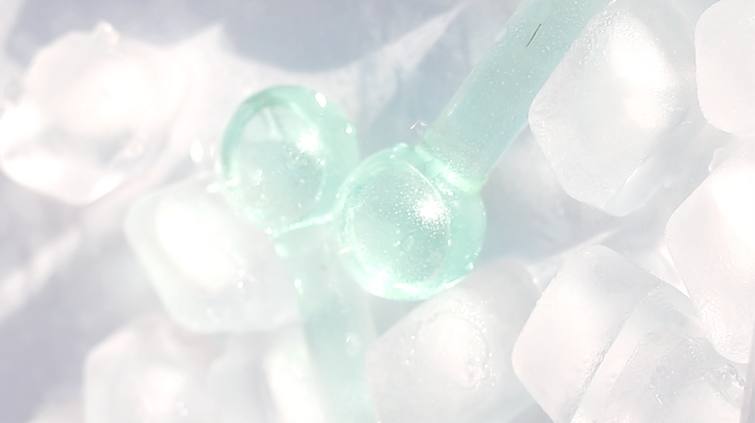 banner_of_cooling_mini_facial_-884