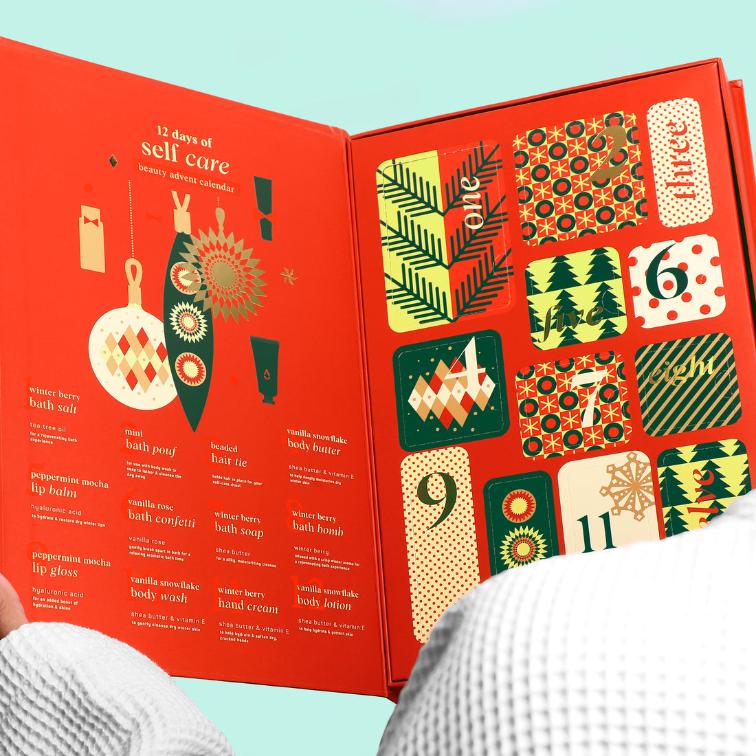 12 Days of Self-Care Advent Ca-209