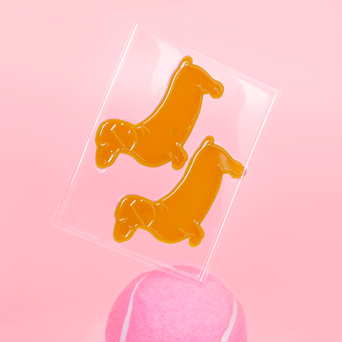 So Fetch Brightening Undereye -653