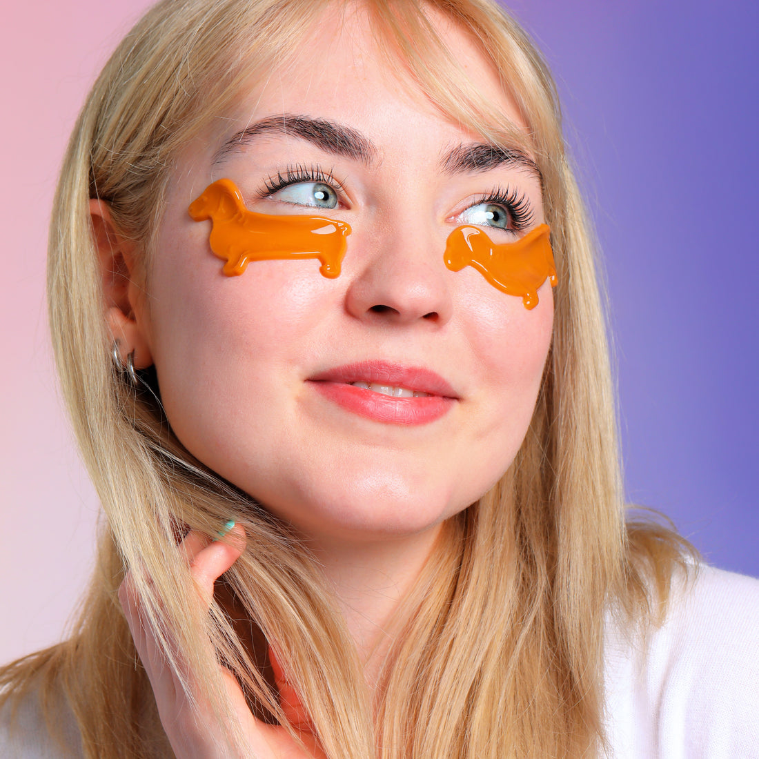 So Fetch Brightening Undereye -957