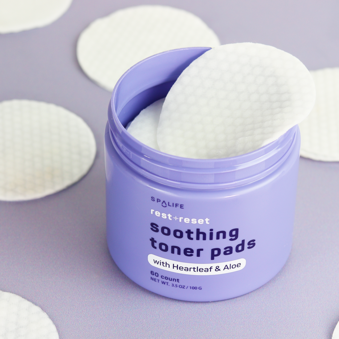 Soothing_toner_pads_heartleaf_-668