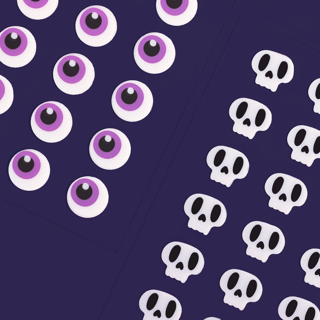 Stay Spooky Halloween Hydrocol-272