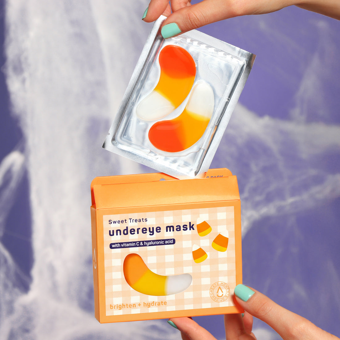 Halloween Sweet Treats Brighte-929