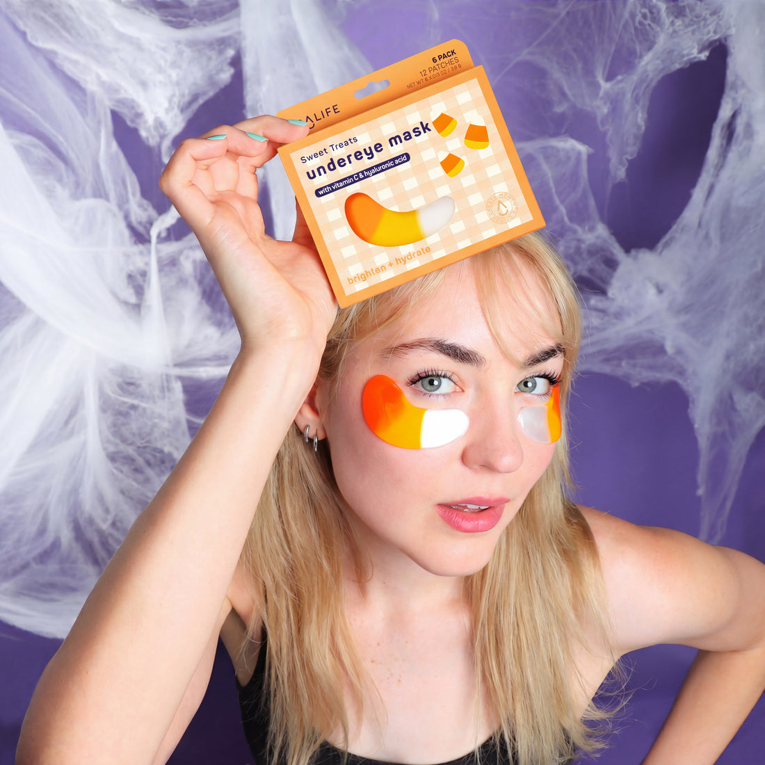 Halloween Sweet Treats Brighte-241