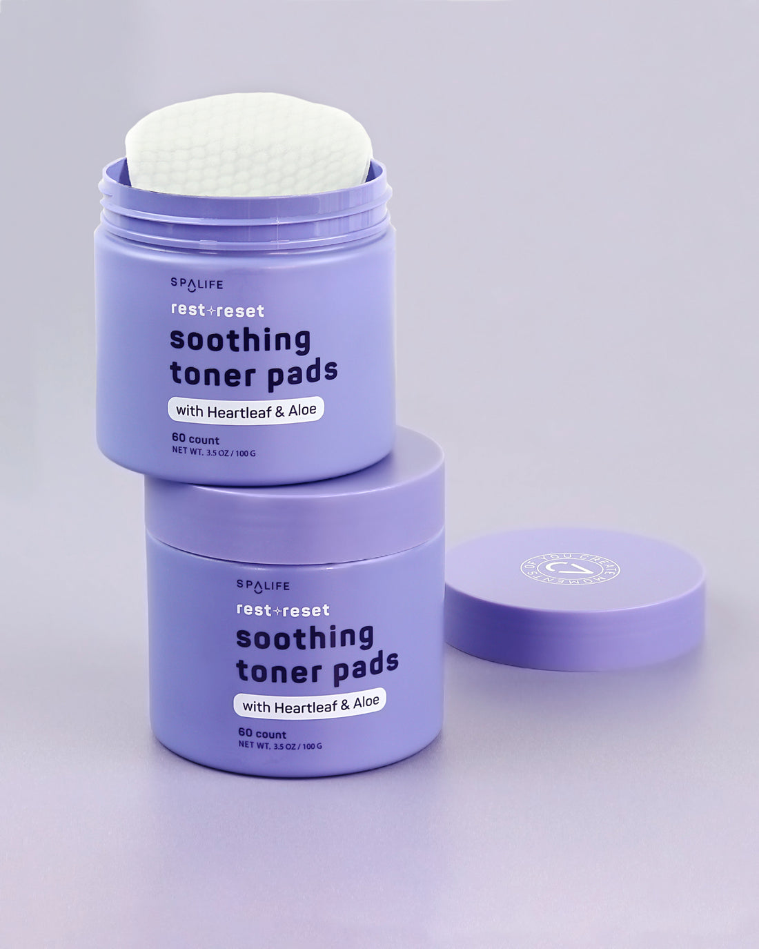Soothing_tonner_pad_boxes_one_-205