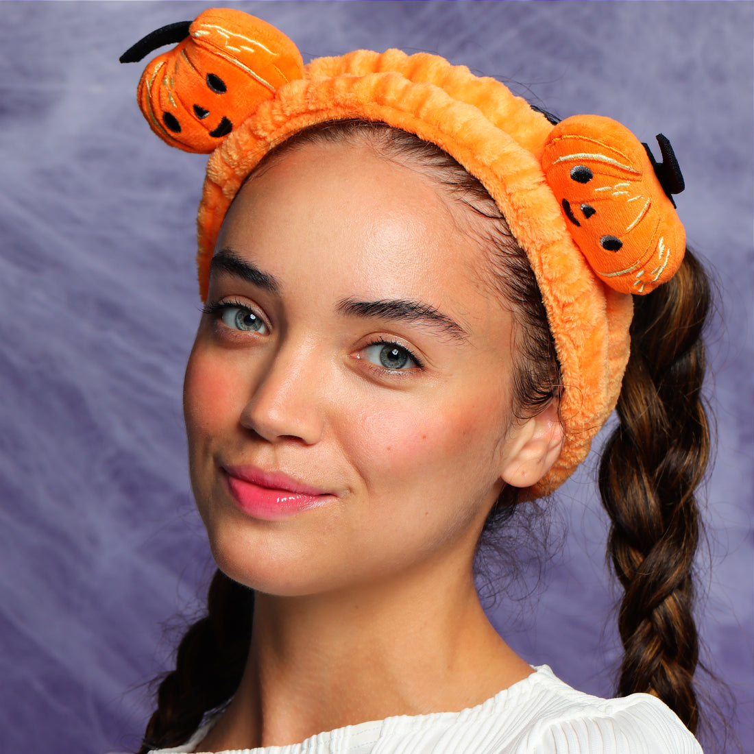 Halloween Trick or Treat Yours-713