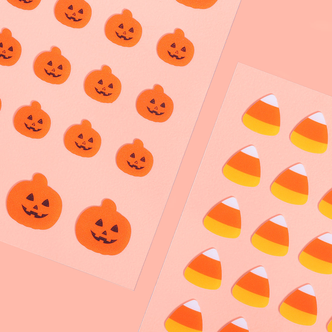 Trick or Treat Halloween Hydro-546