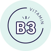 Vitamin B3 